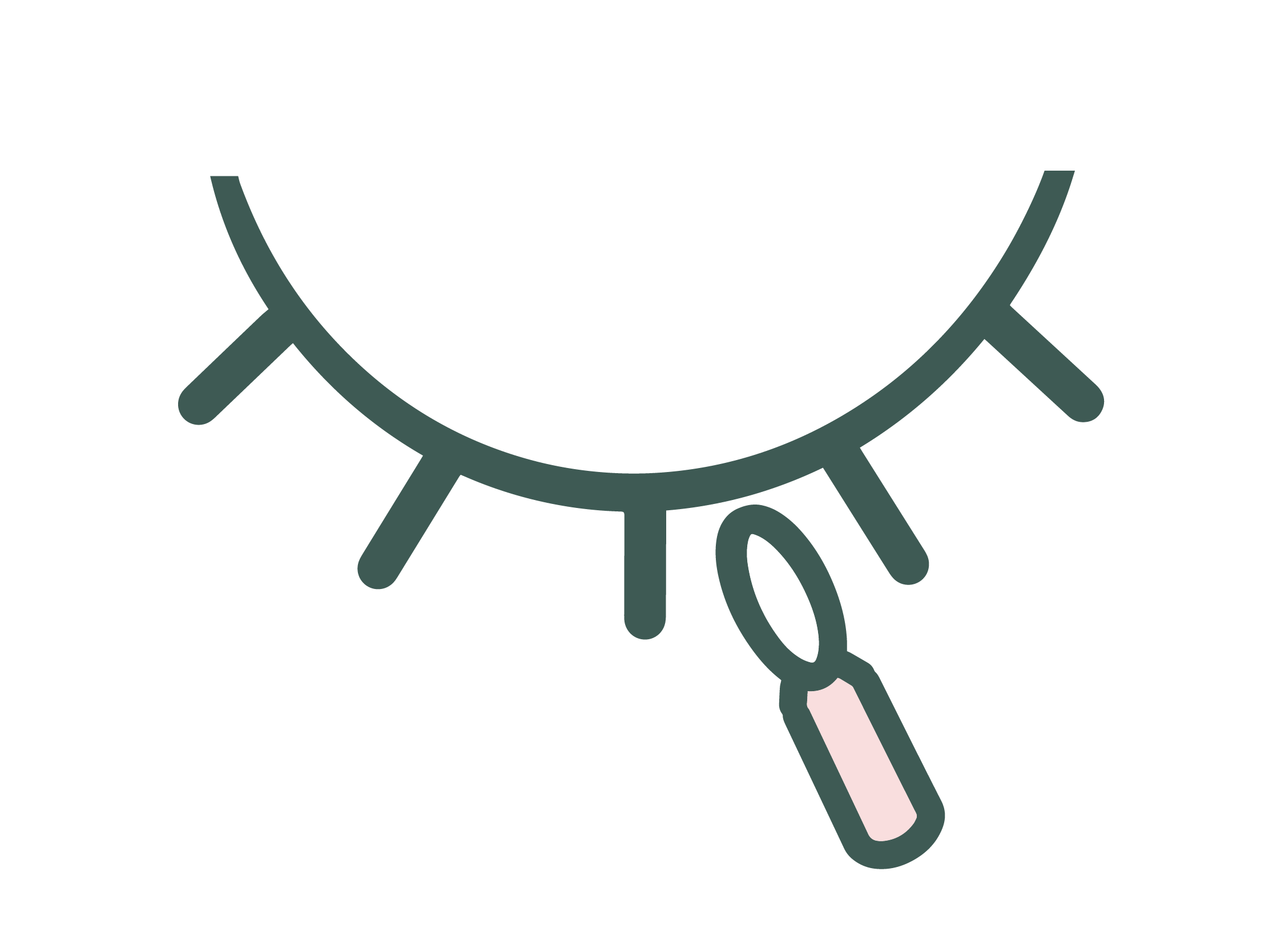 service image